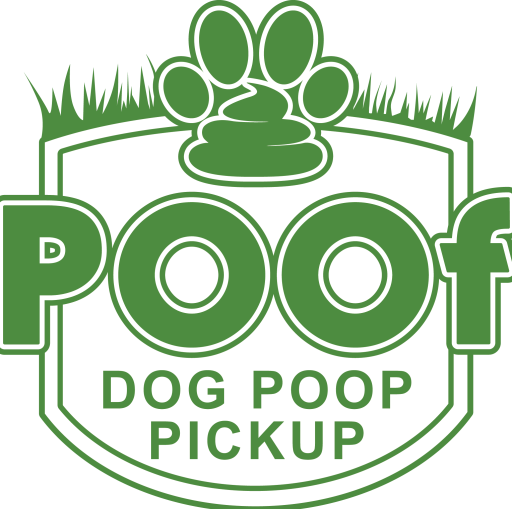 Dog Poop Pickup Bloomfield Hills